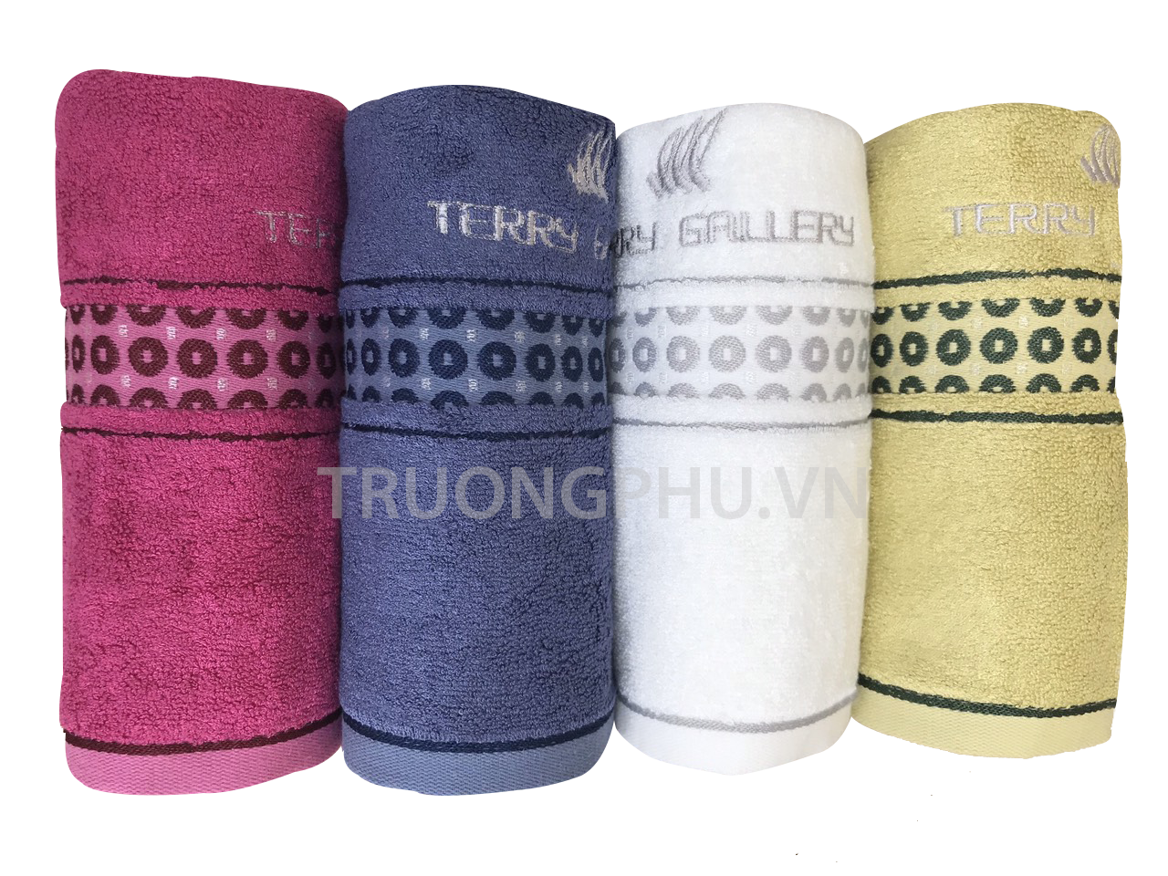 2020/8/7/eweb-traicay-khan-songwol-68-x-135-mau-06-202087171126.png