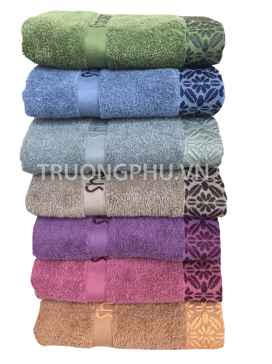 2020/8/7/eweb-traicay-khan-songwol-70-x-135-mau-05-20208717954.png