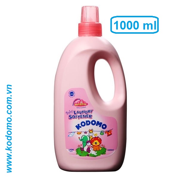 2020/8/8/eweb-traicay-nuoc-xa-mem-vai-kodomo-original-1000ml-202088123758.jpg