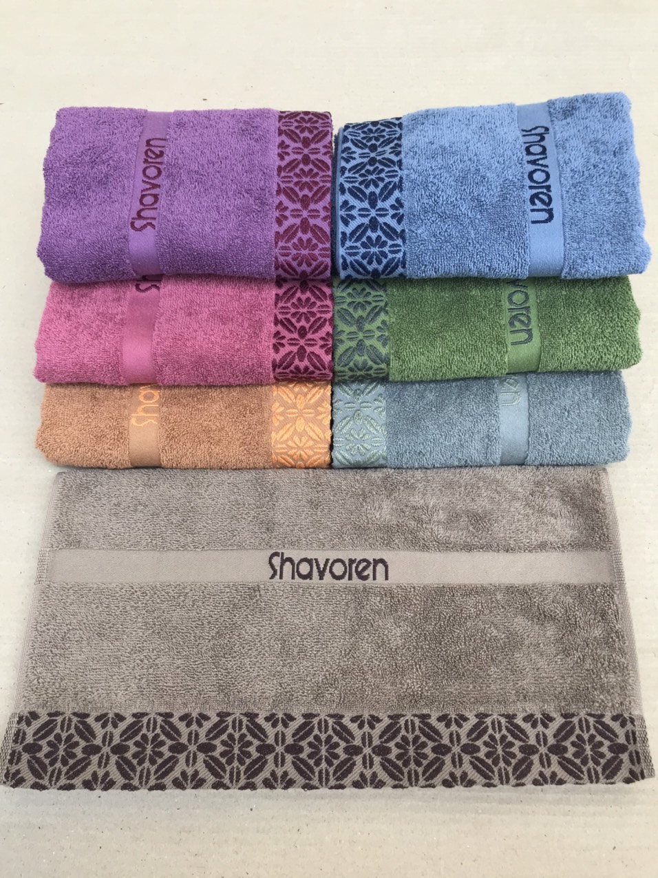 khan-songwol-50-x-100-mau-05