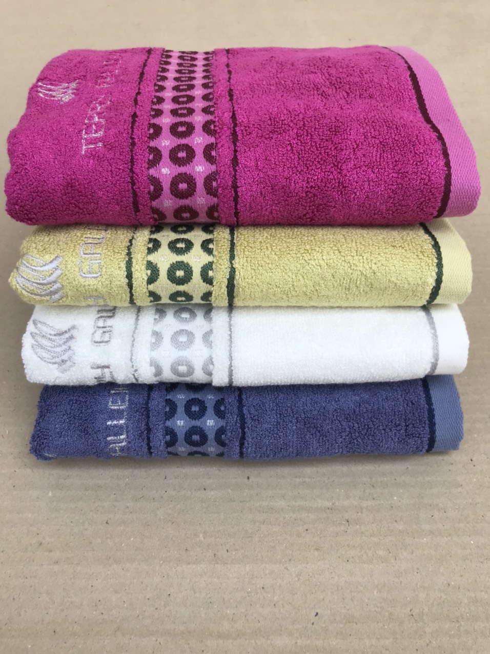 khan-songwol-40-x-80-mau-06